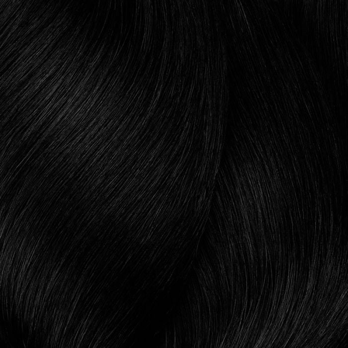 L'Oréal Professionnel Majirel Permanent Hair Colour