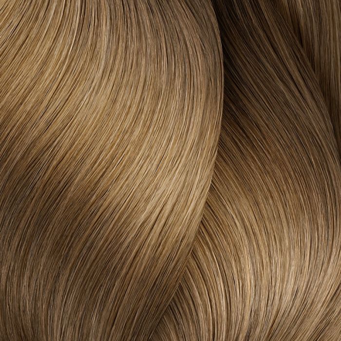 L'Oréal Professionnel Majirel Permanent Hair Colour