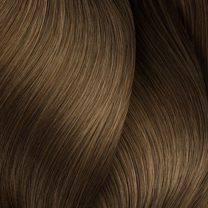 L'Oréal Professionnel Majirel Permanent Hair Colour
