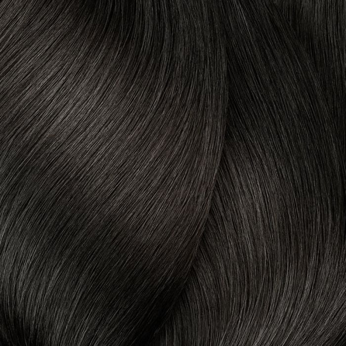 L'Oréal Professionnel Majirel Permanent Hair Colour