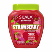 Skala Fruitastic Strawberry Hair Treatment Cream 1 Kg