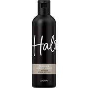 Halo Premium Acrylic Liquid Medium Speed Setting