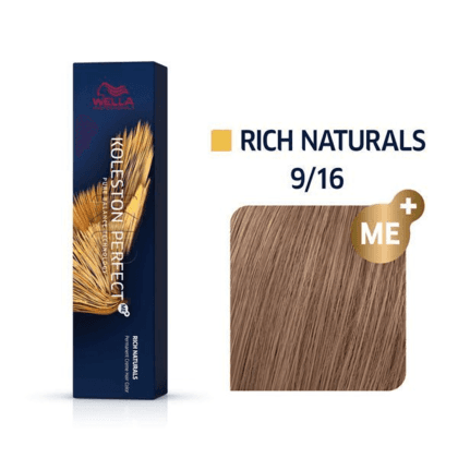 Wella Koleston Perfect Me+ 60ml