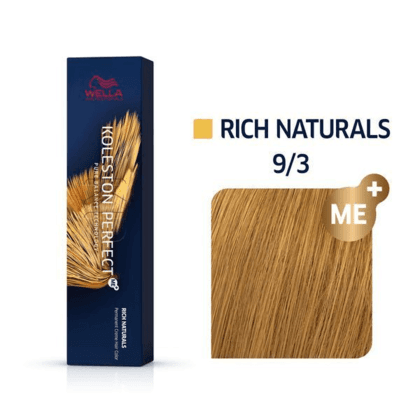 Wella Koleston Perfect Me+ 60ml