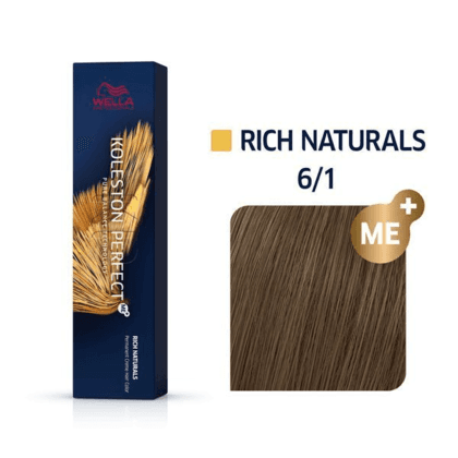 Wella Koleston Perfect Me+ 60ml