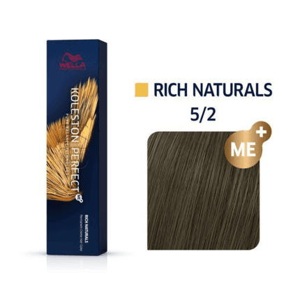 Wella Koleston Perfect Me+ 60ml