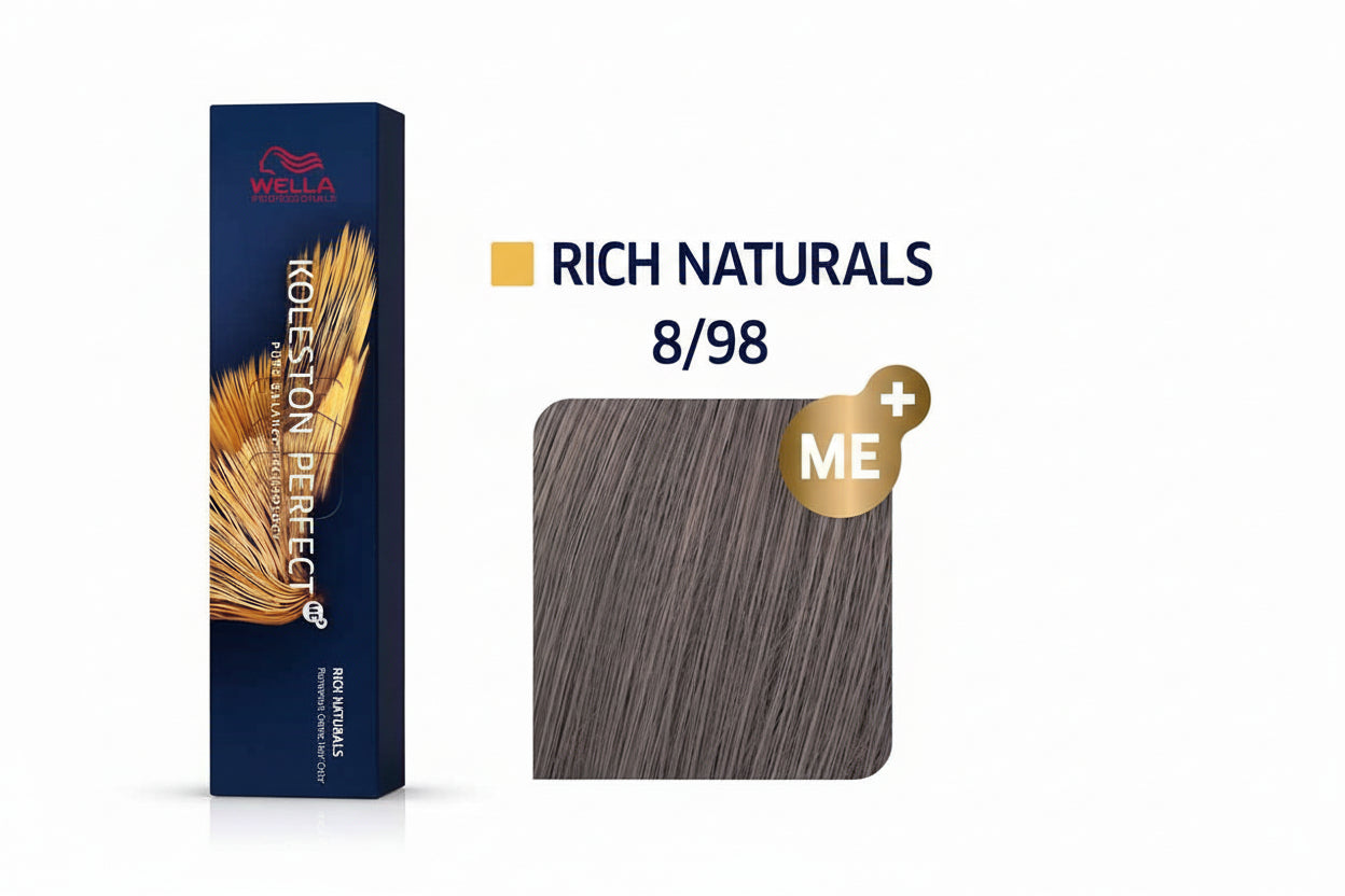 Wella Koleston Perfect Me+ 60ml