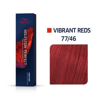 Wella Koleston Perfect Me+ 60ml