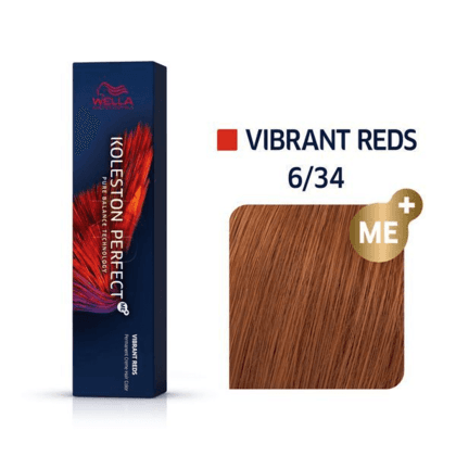 Wella Koleston Perfect Me+ 60ml