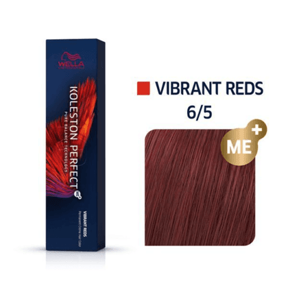 Wella Koleston Perfect Me+ 60ml
