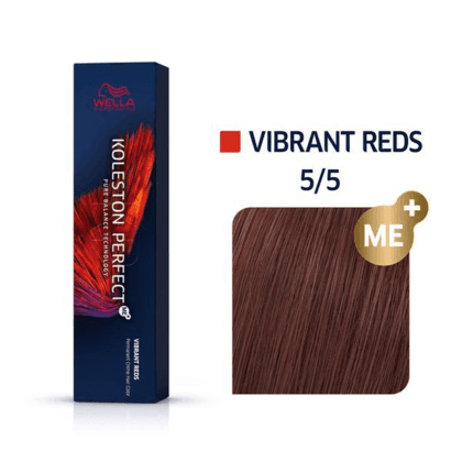 Wella Koleston Perfect Me+ 60ml