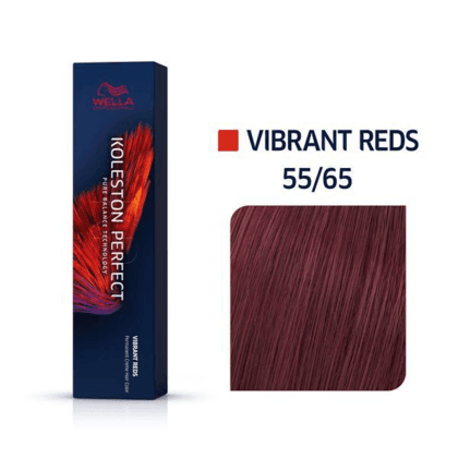 Wella Koleston Perfect Me+ 60ml