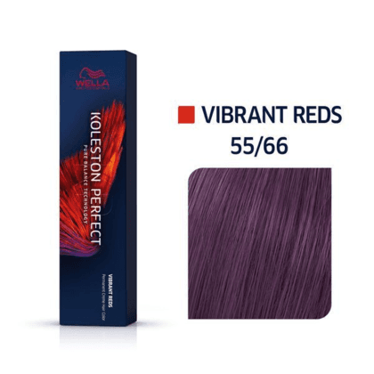 Wella Koleston Perfect Me+ 60ml