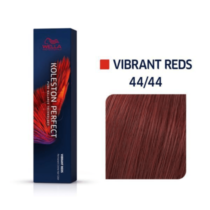 Wella Koleston Perfect Me+ 60ml