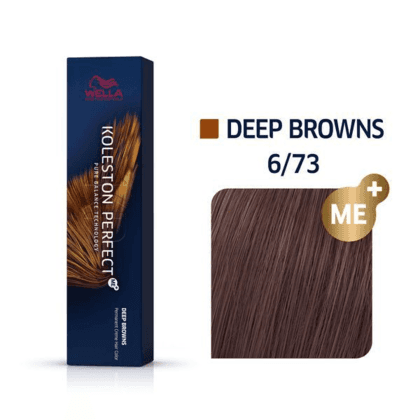 Wella Koleston Perfect Me+ 60ml