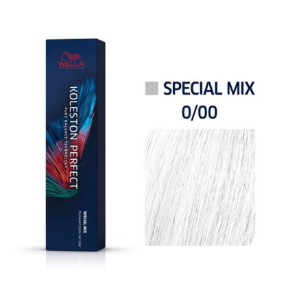 Wella Koleston Perfect Me+ 60ml