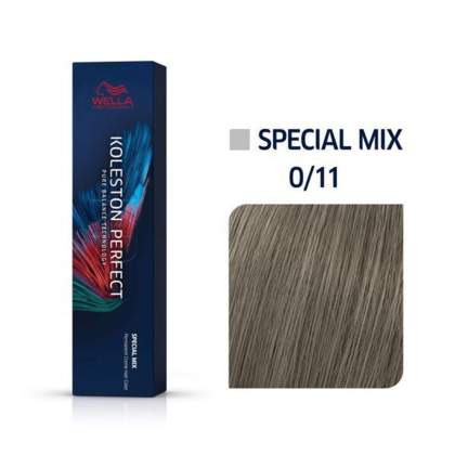 Wella Koleston Perfect Me+ 60ml