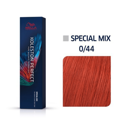 Wella Koleston Perfect Me+ 60ml