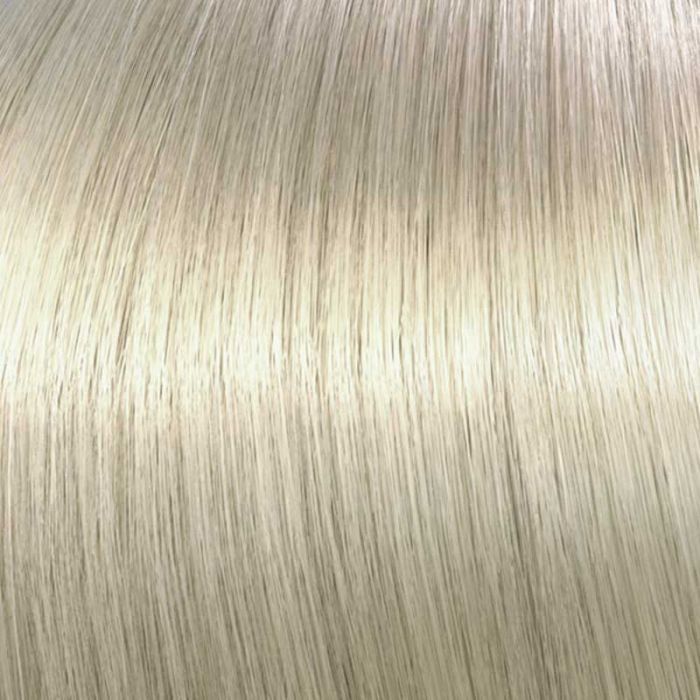 Wella Illumina Permanent Color