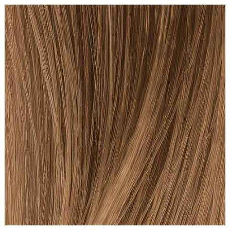 Matrix SoColor Pre-Bonded Permanent Hair