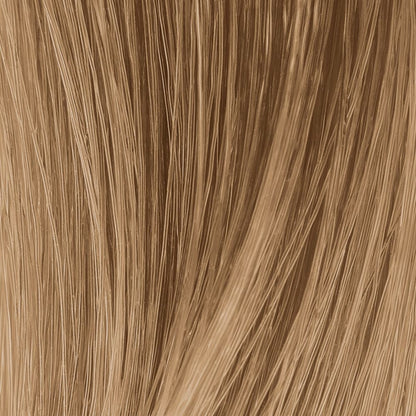 Matrix SoColor Pre-Bonded Permanent Hair