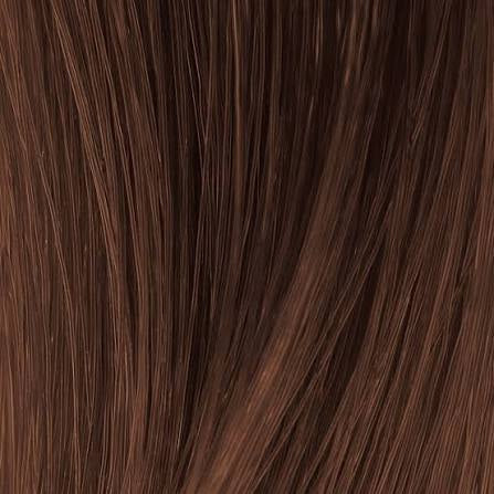 Matrix SoColor Pre-Bonded Permanent Hair