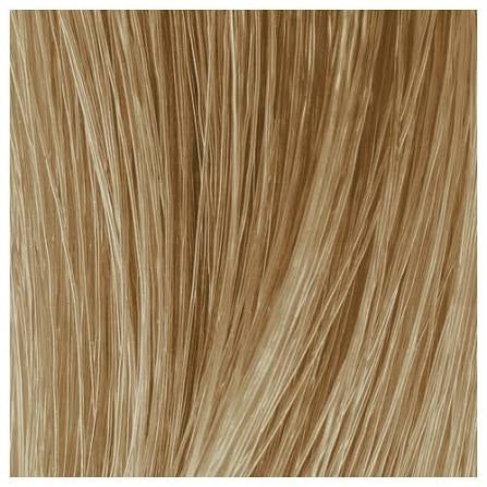Matrix SoColor Pre-Bonded Permanent Hair