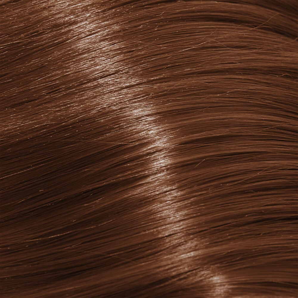 Matrix SoColor Pre-Bonded Permanent Hair