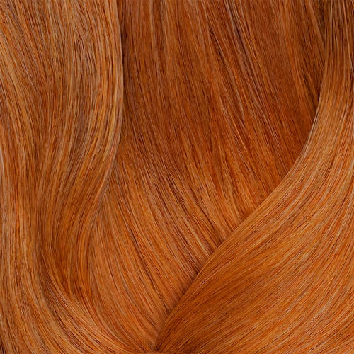 Matrix SoColor Pre-Bonded Permanent Hair