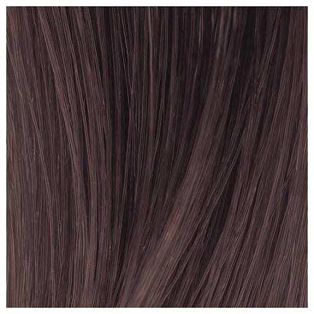 Matrix SoColor Pre-Bonded Permanent Hair