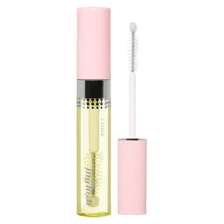 Etude House My Lash Serum