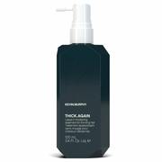 Kevin Murphy Thick Again 100ml