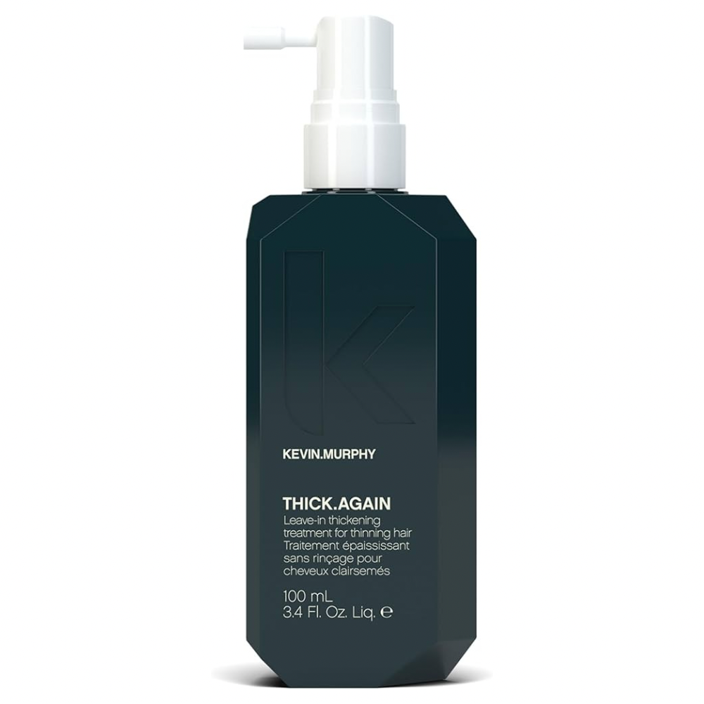 Kevin Murphy Thick Again 100ml