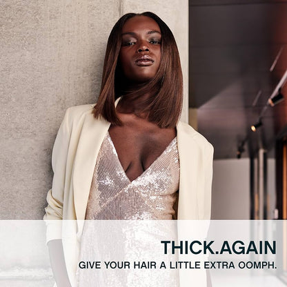 Kevin Murphy Thick Again 100ml