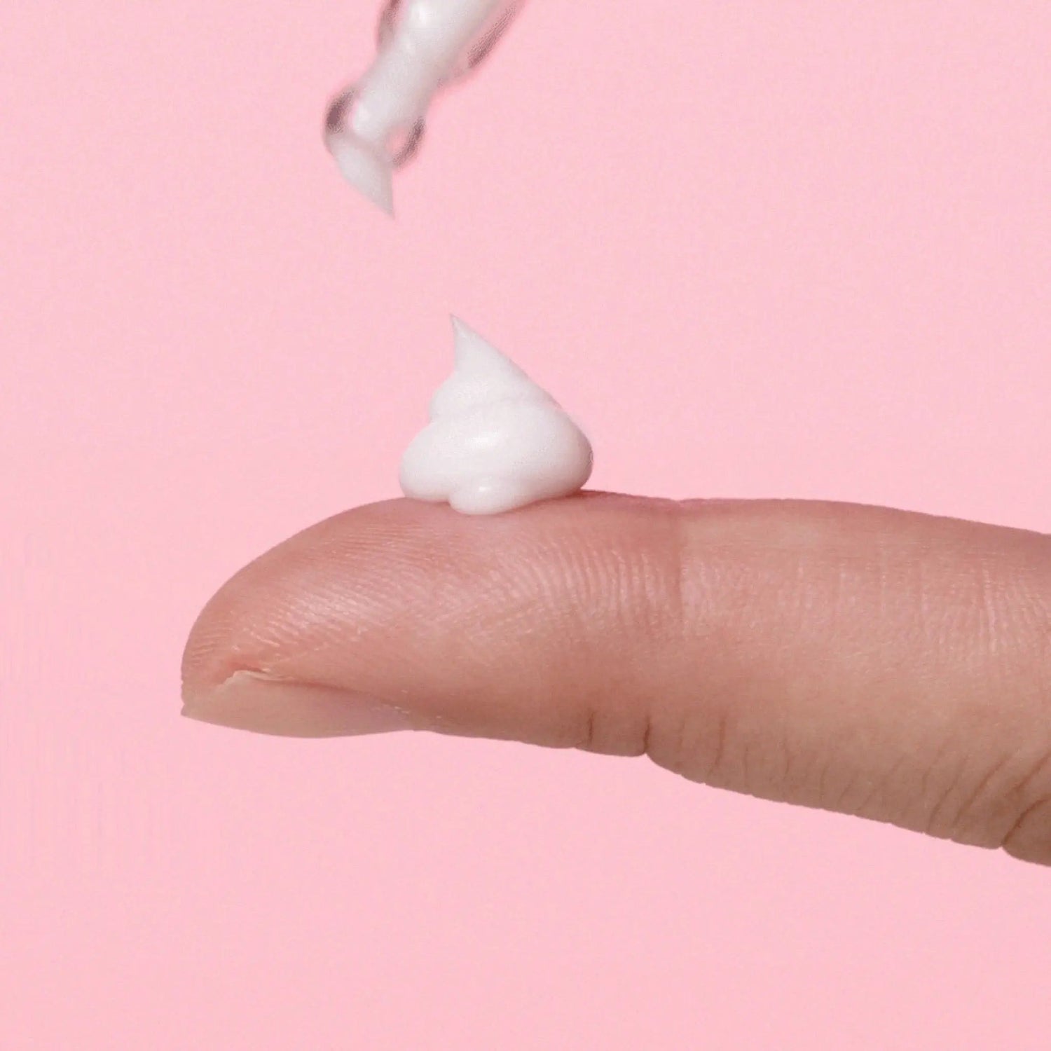 Torriden Cellmazing Firming Cream 60ml