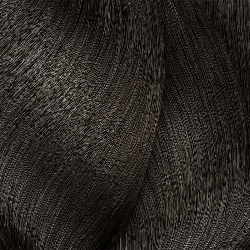L’Oréal Professionnel Dia Light 50ml