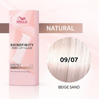 #color_09-07-very-light-blonde-natural-brown-beige-sand