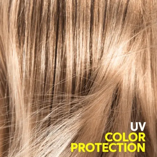Wella Professionals INVIGO Aftersun Cleansing Shampoo 250ml