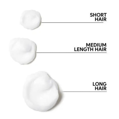 Wella Professionals INVIGO Nutri-Enrich Conditioner