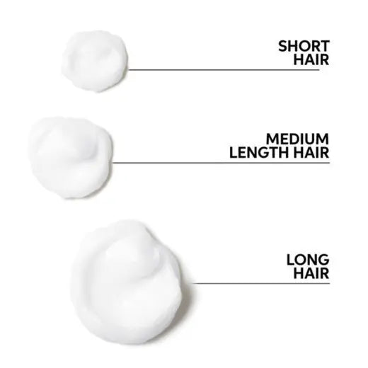 Wella Professionals INVIGO Nutri-Enrich Conditioner