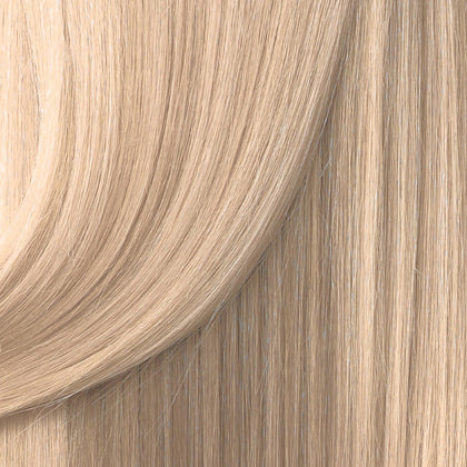 Wella Professionals Blondorplex Cream Toner 60ml