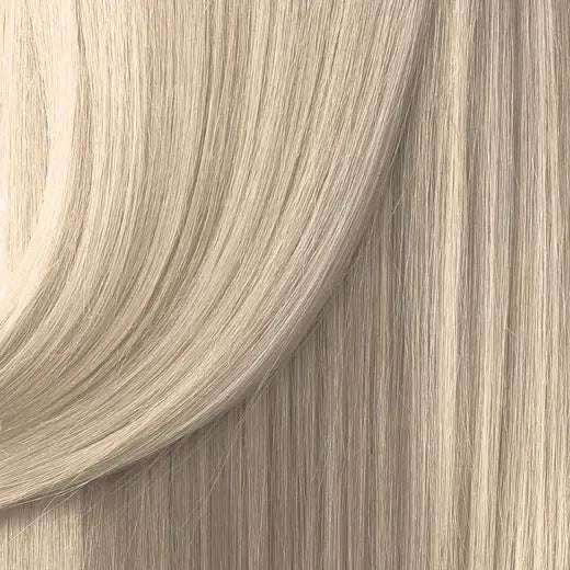 Wella Professionals Blondorplex Cream Toner 60ml