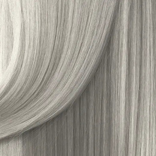 Wella Professionals Blondorplex Cream Toner 60ml