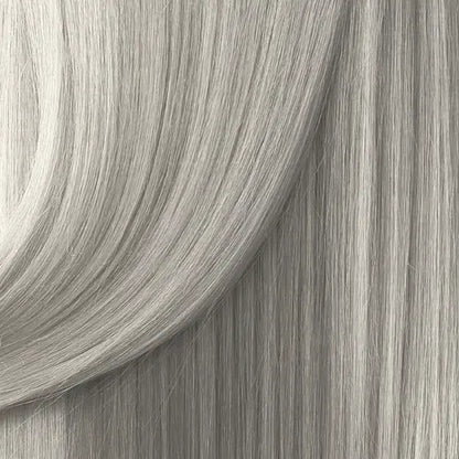 Wella Professionals Blondorplex Cream Toner 60ml