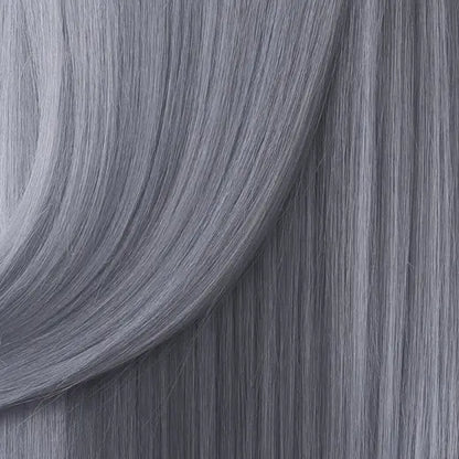 Wella Professionals Blondorplex Cream Toner 60ml