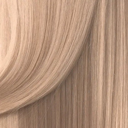 Wella Professionals Blondorplex Cream Toner 60ml