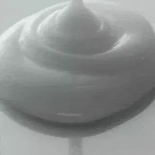 SKIN1004 Madagascar Centella Matrixyl 10 Boosting Shot Ampoule 30ml