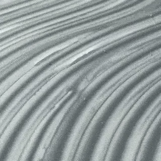 SKIN1004 Madagascar Centella Niacinamide 10 Boosting Shot Ampoule 30ml