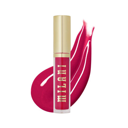 Milani Keep it Full Maxxx Lip Plumper