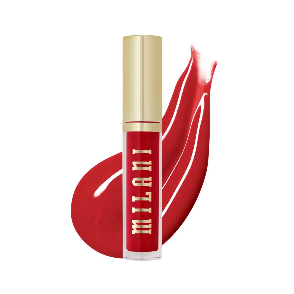 Milani Keep it Full Maxxx Lip Plumper